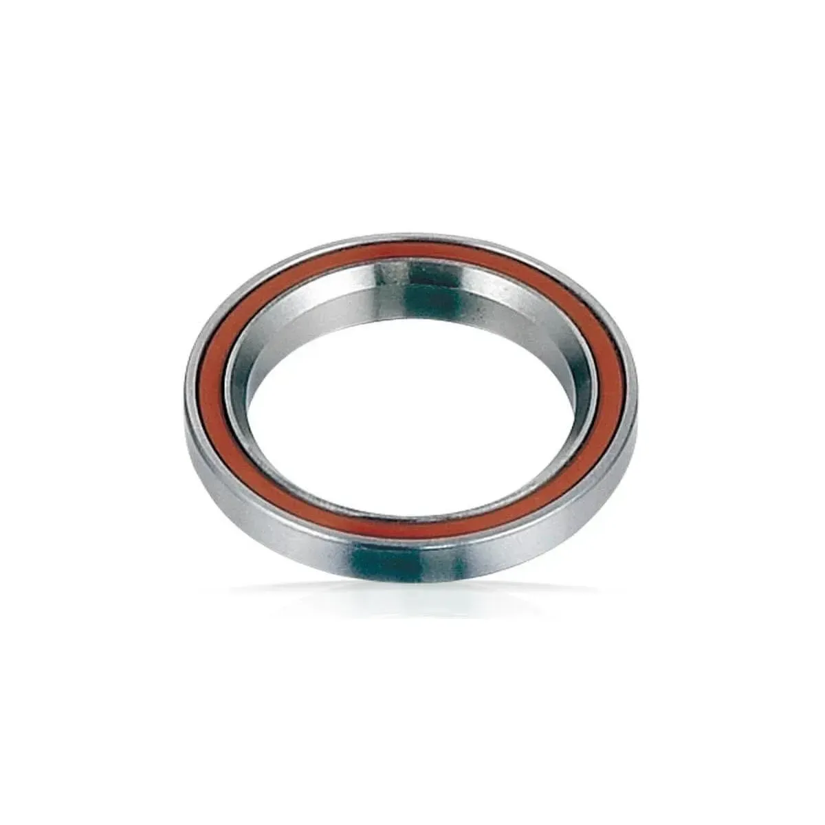 Headset Cartridge Bearing